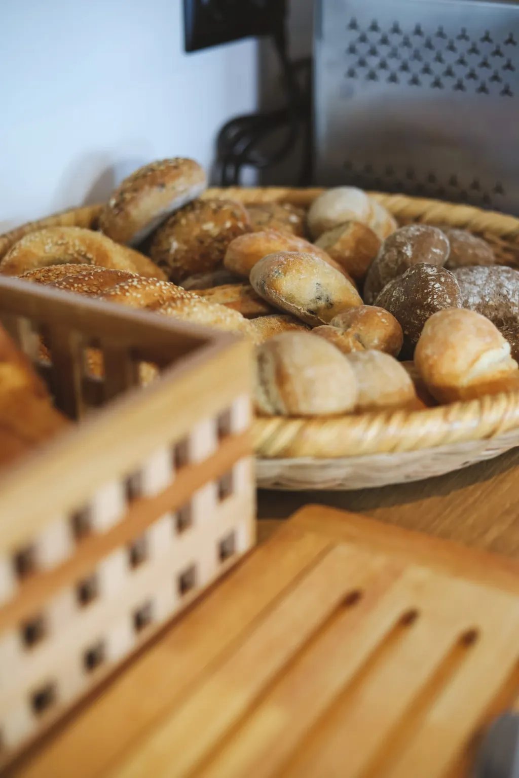 Limni Boutique Experience, Limni, Grčka — fotografija 28
