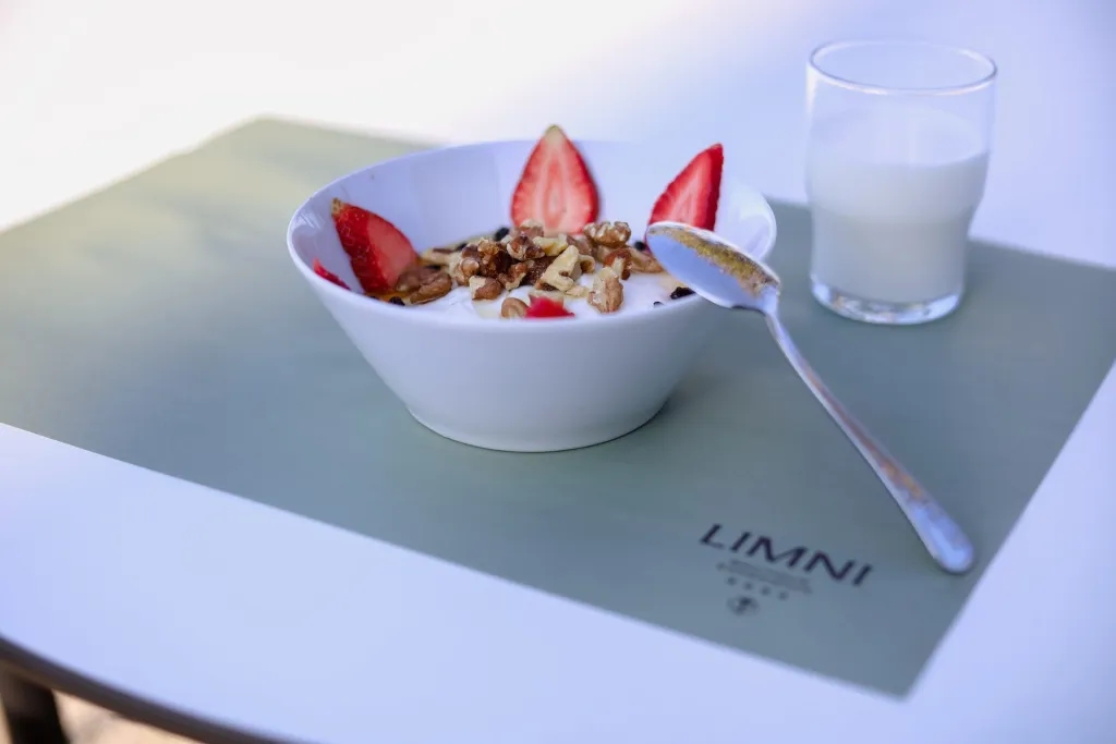 Limni Boutique Experience, Limni, Grčka — fotografija 38
