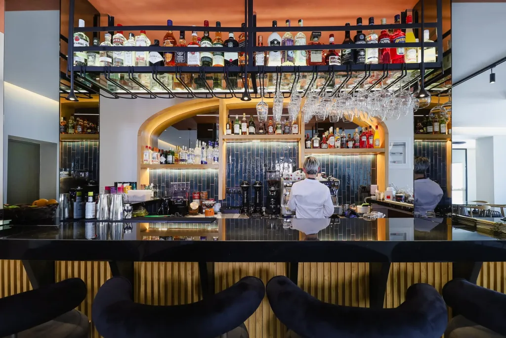 Limni Boutique Experience, Limni, Grčka — fotografija 51