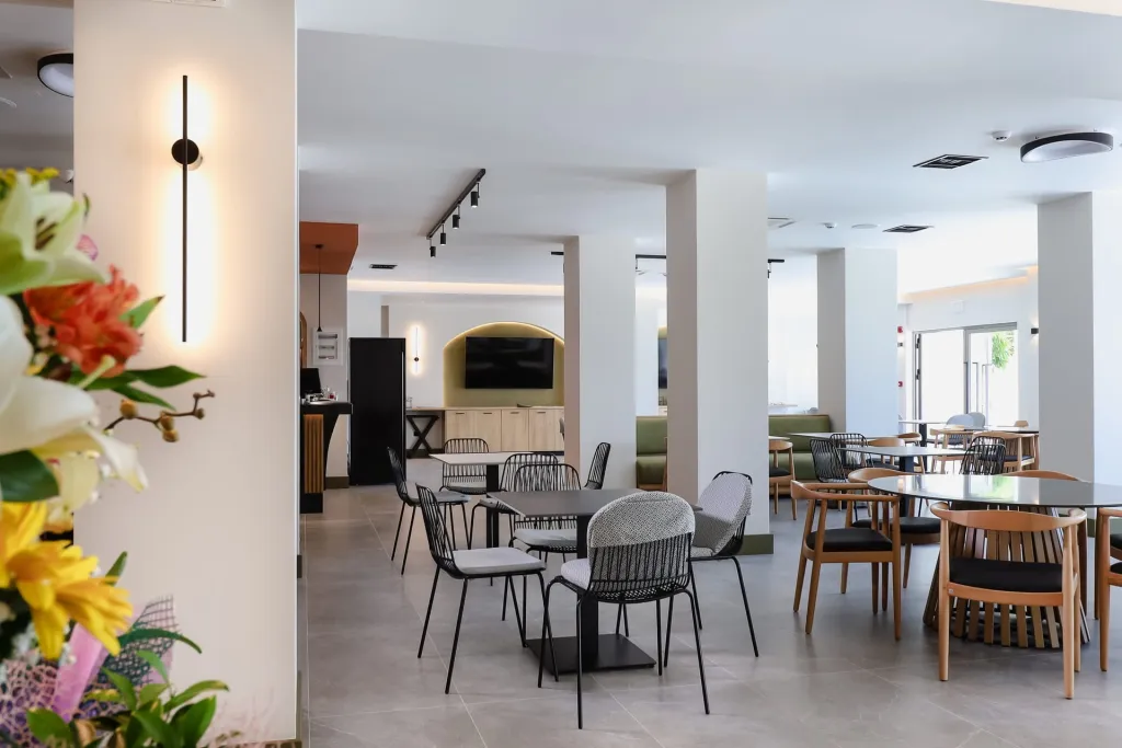 Limni Boutique Experience, Limni, Grčka — fotografija 56