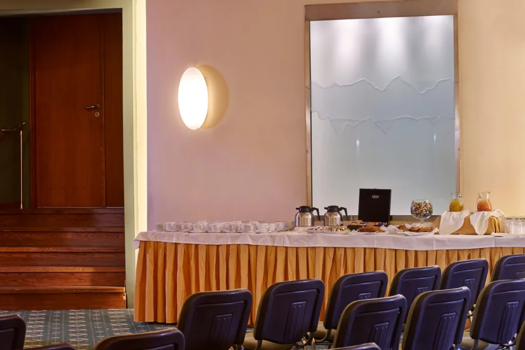Lucy Hotel Chalkida, Halkida, Grčka — fotografija 13