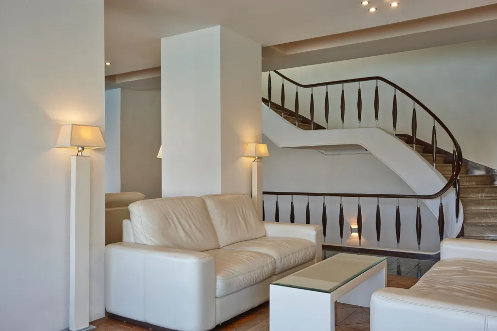 Lucy Hotel Chalkida, Halkida, Grčka — fotografija 18