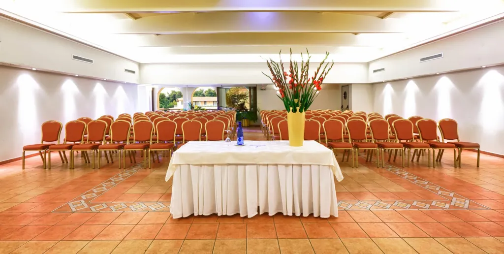 Negroponte Resort Eretria, Eretria, Grčka — fotografija 36