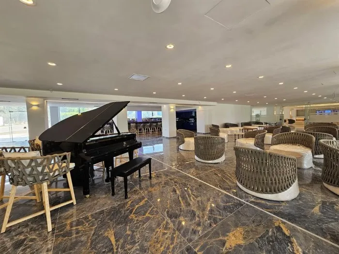 Paradise Resort Evia-A Member Of Radisson Individuals, Grčka — fotografija 6
