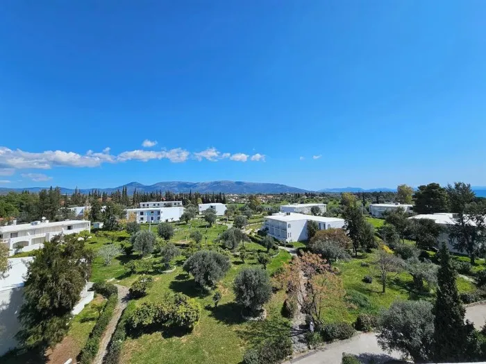 Paradise Resort Evia-A Member Of Radisson Individuals, Grčka — fotografija 23