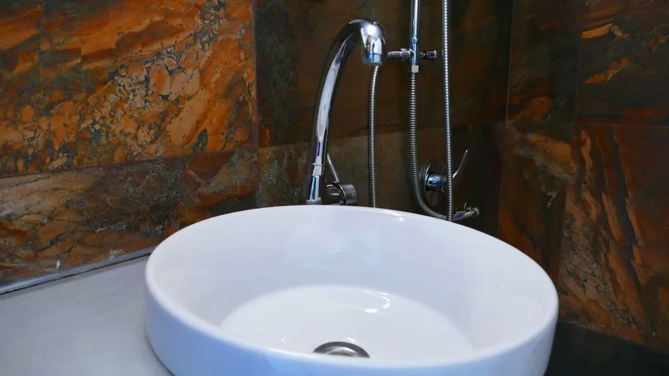 Porto Evia Boutique Hotel, Grčka — fotografija 10