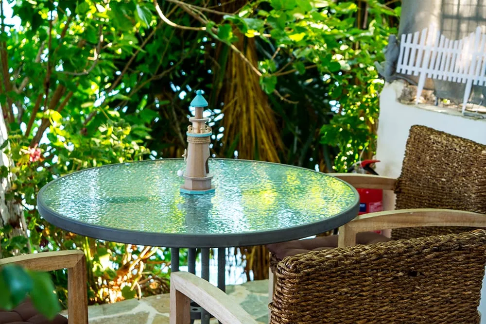 Porto Evia Boutique Hotel, Grčka — fotografija 52