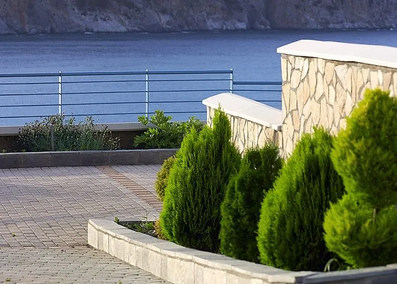 Xenia Residences & Suites, Grčka — fotografija 7