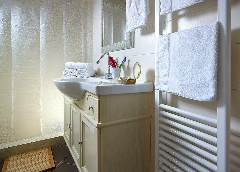 Xenia Residences & Suites, Grčka — fotografija 9