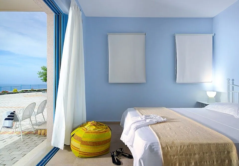 Xenia Residences & Suites, Grčka — fotografija 11
