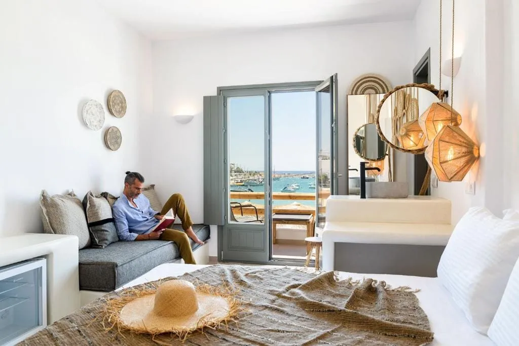 Acoya Residences, Grčka — fotografija 5