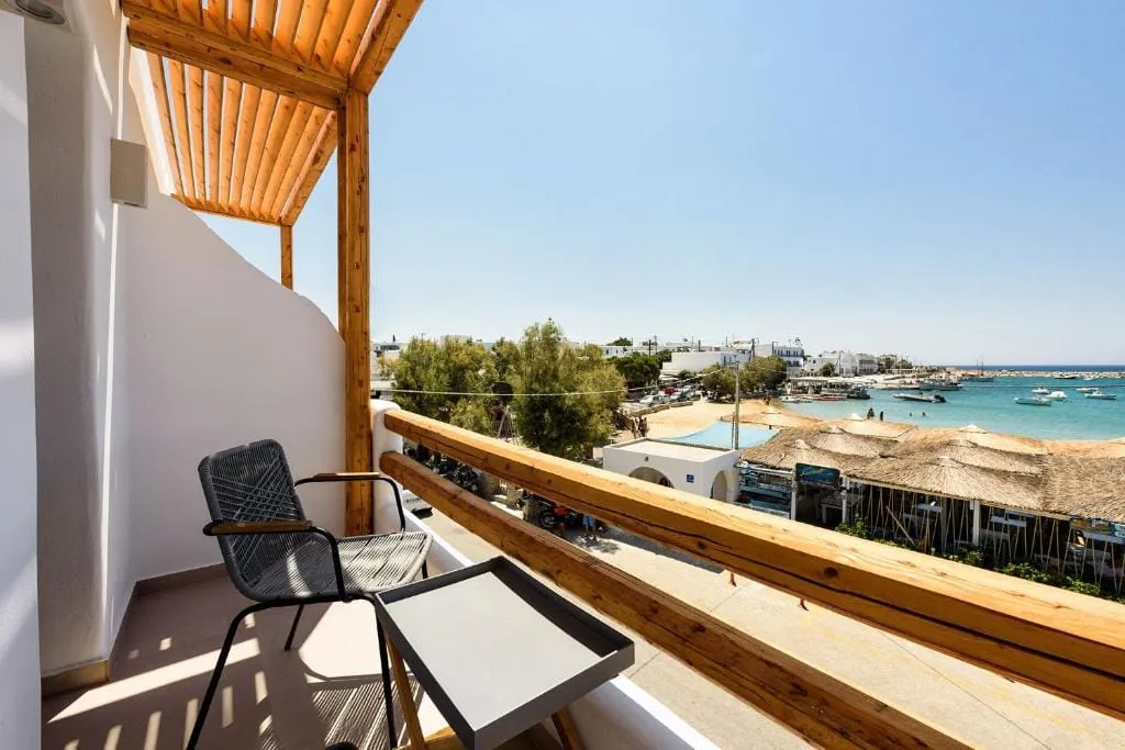 Acoya Residences, Grčka — fotografija 8