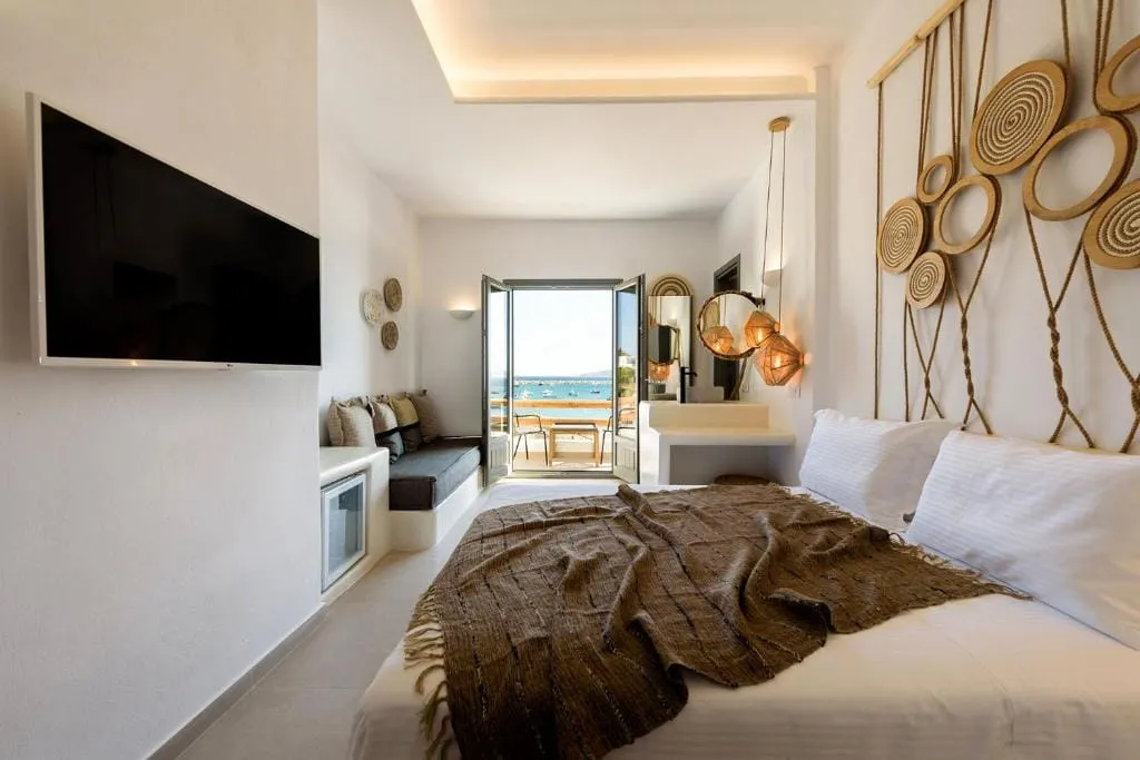 Acoya Residences, Grčka — fotografija 11