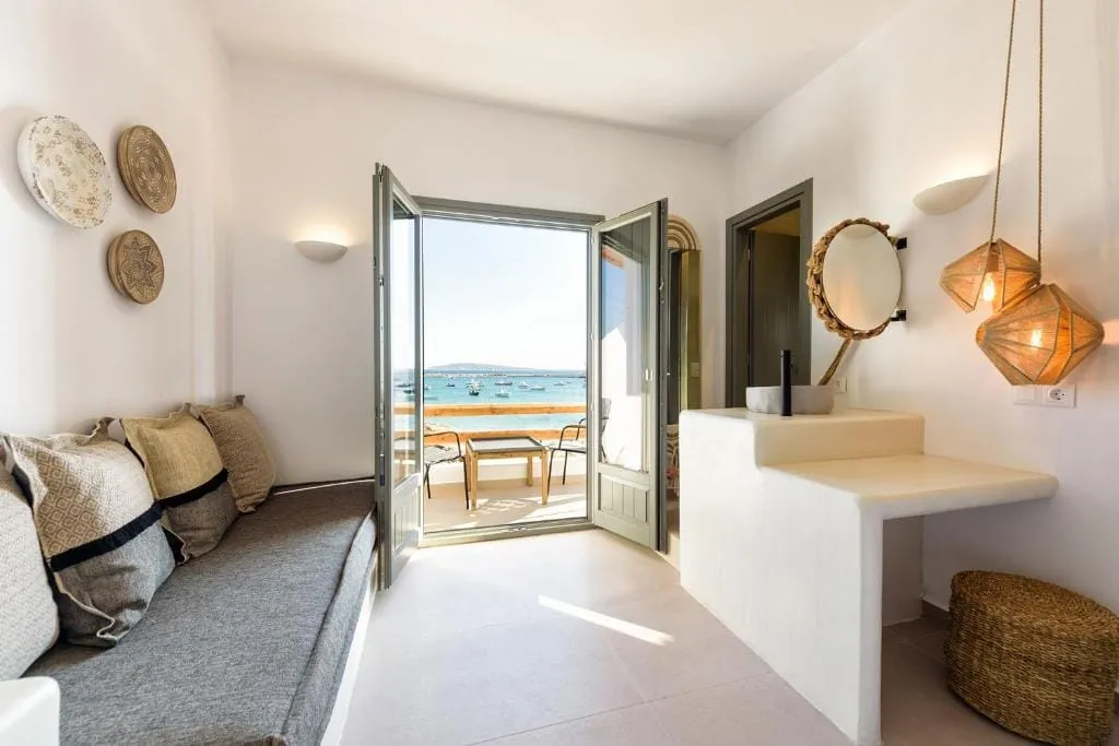Acoya Residences, Grčka — fotografija 12