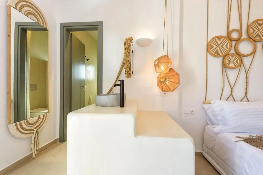 Acoya Residences, Grčka — fotografija 13