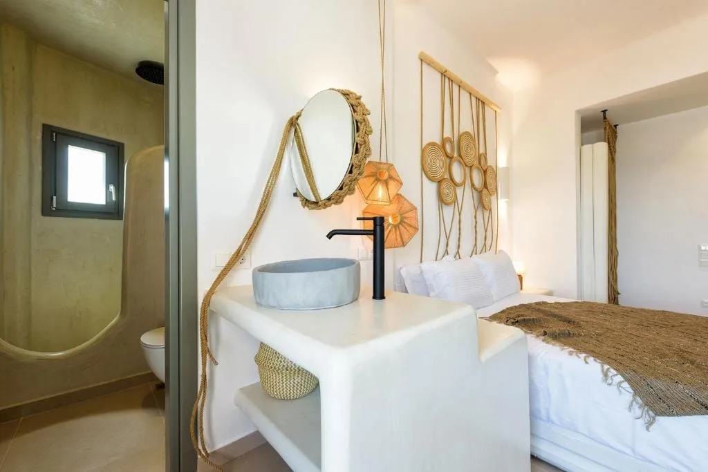 Acoya Residences, Grčka — fotografija 14