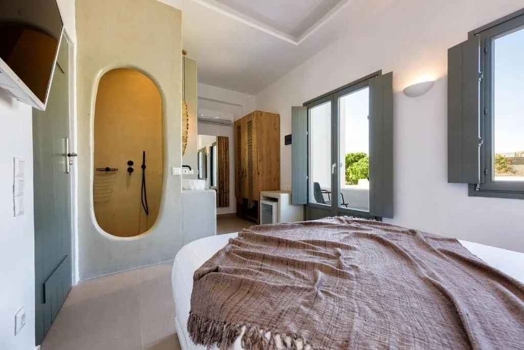 Acoya Residences, Grčka — fotografija 20