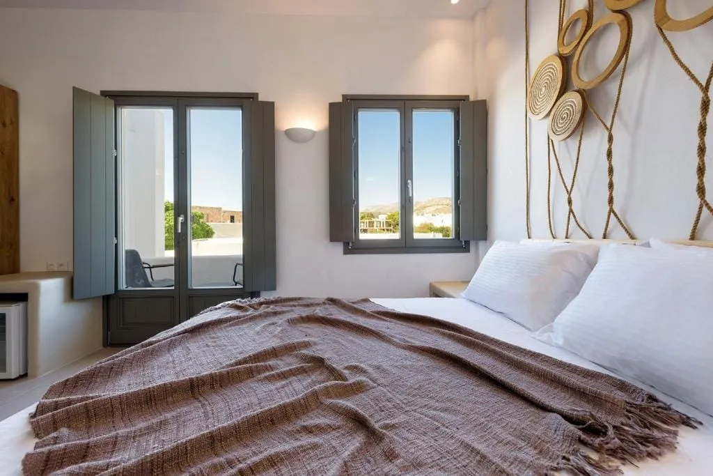 Acoya Residences, Grčka — fotografija 21