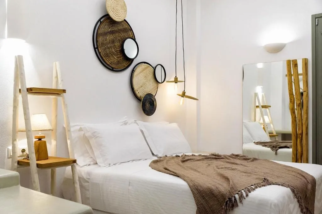 Acoya Residences, Grčka — fotografija 24