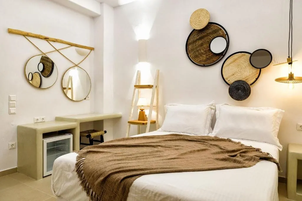 Acoya Residences, Grčka — fotografija 26