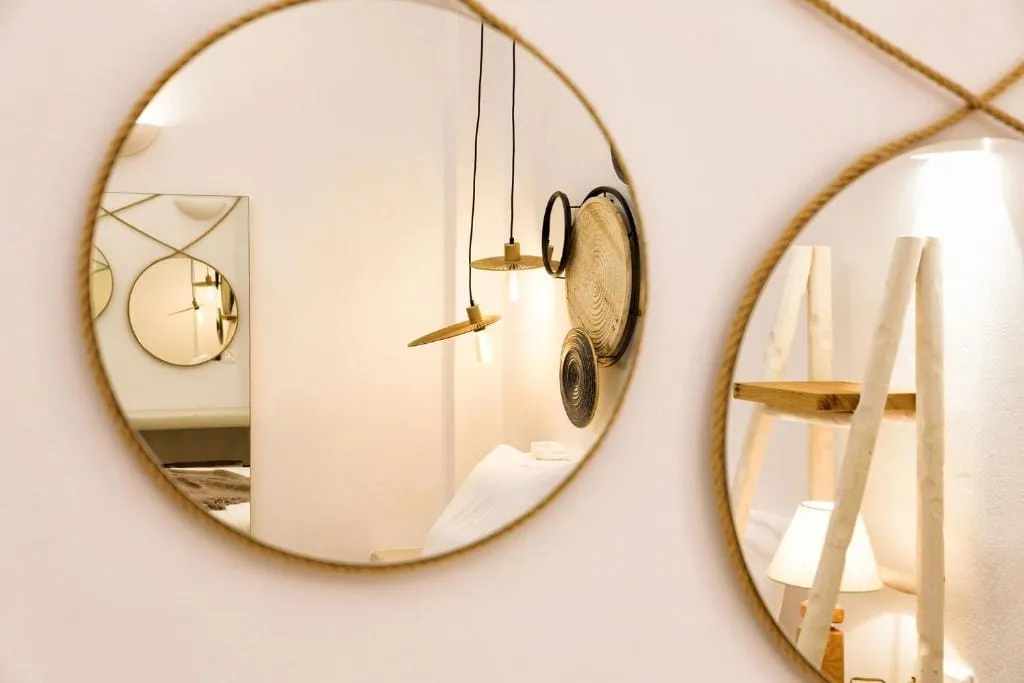 Acoya Residences, Grčka — fotografija 27