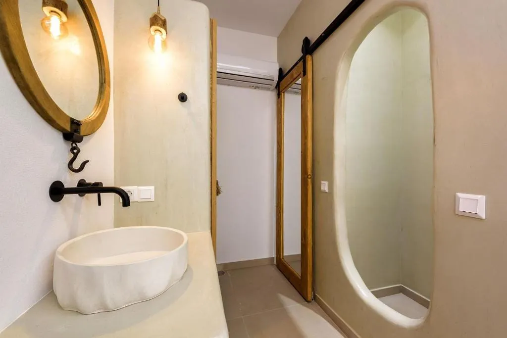 Acoya Residences, Grčka — fotografija 29
