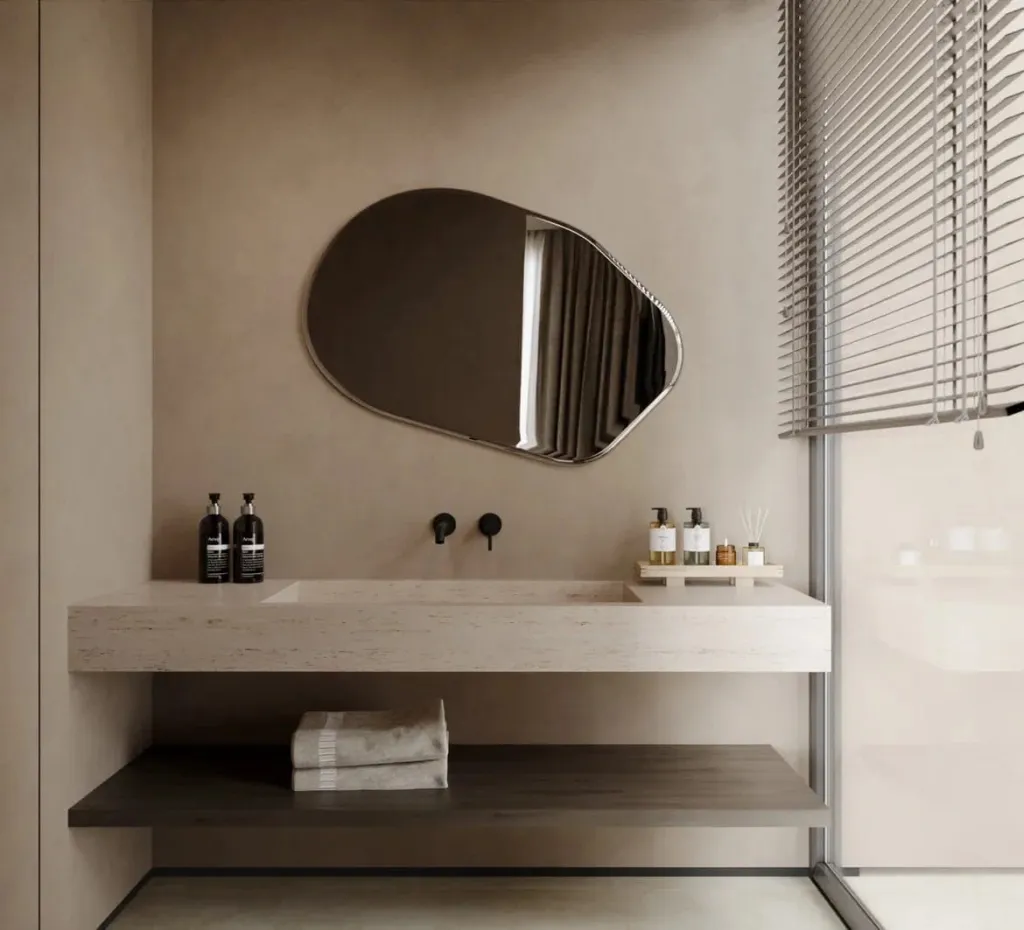Aelia Livadi Chalet  Arachova, Punda, Grčka — fotografija 9