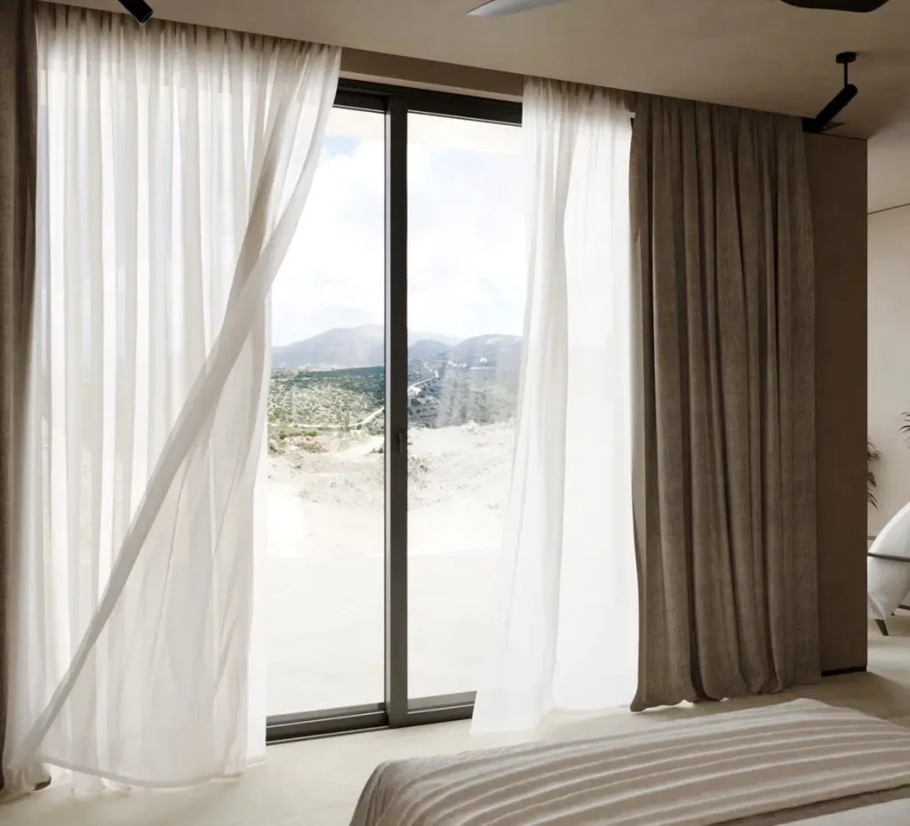 Aelia Livadi Chalet  Arachova, Punda, Grčka — fotografija 11