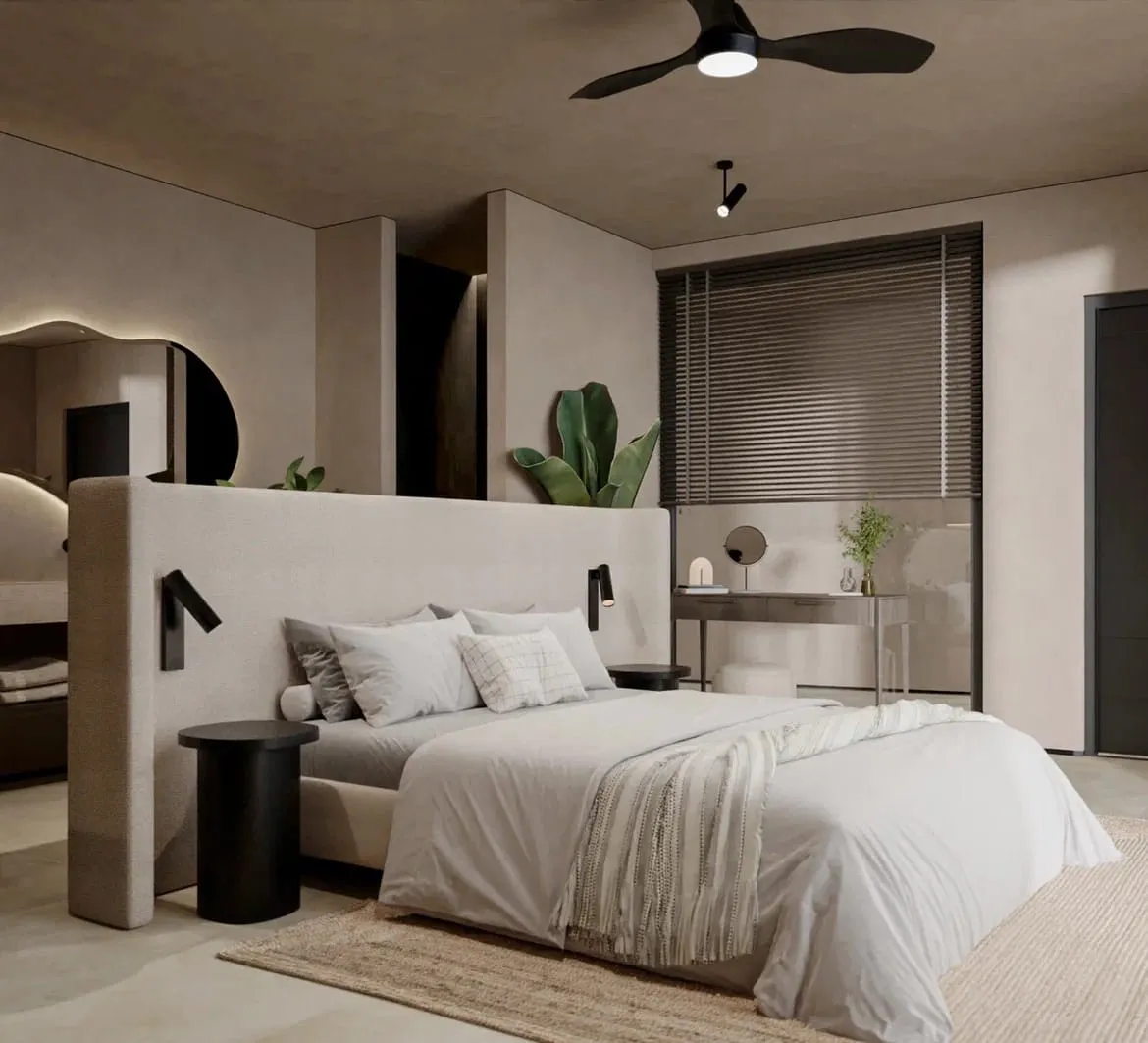Aelia Livadi Chalet  Arachova, Punda, Grčka — Signature Suite