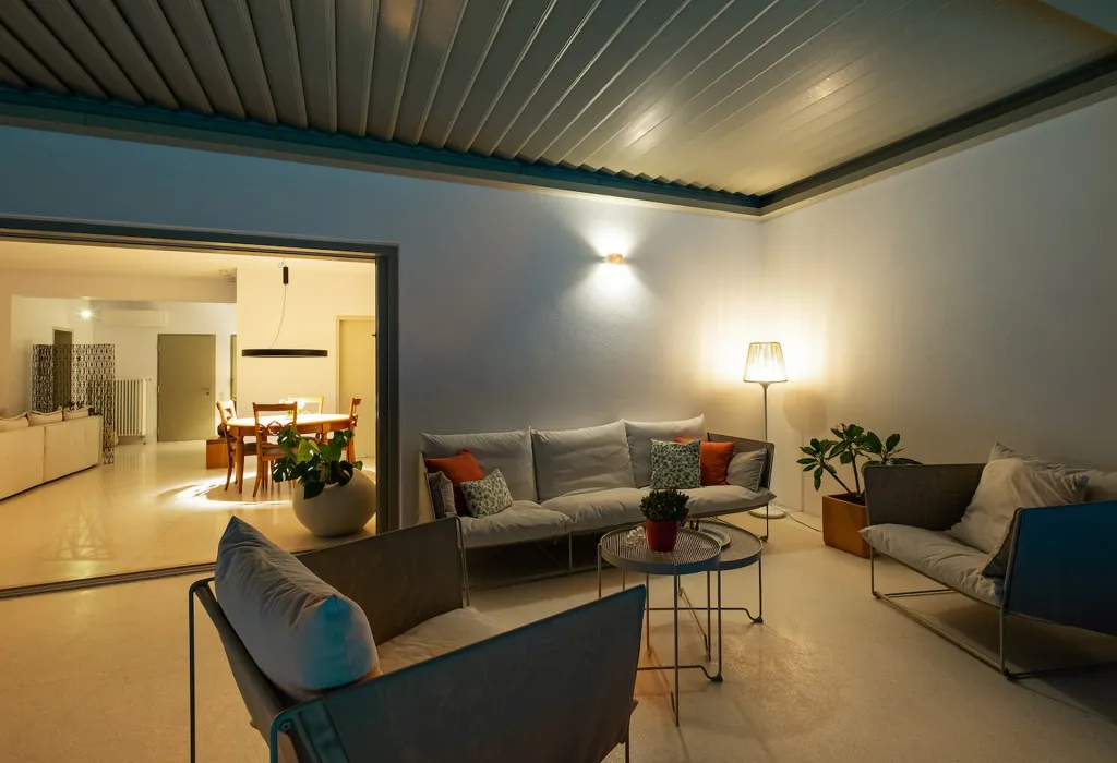 All Greek Villas Paros, Grčka — fotografija 10