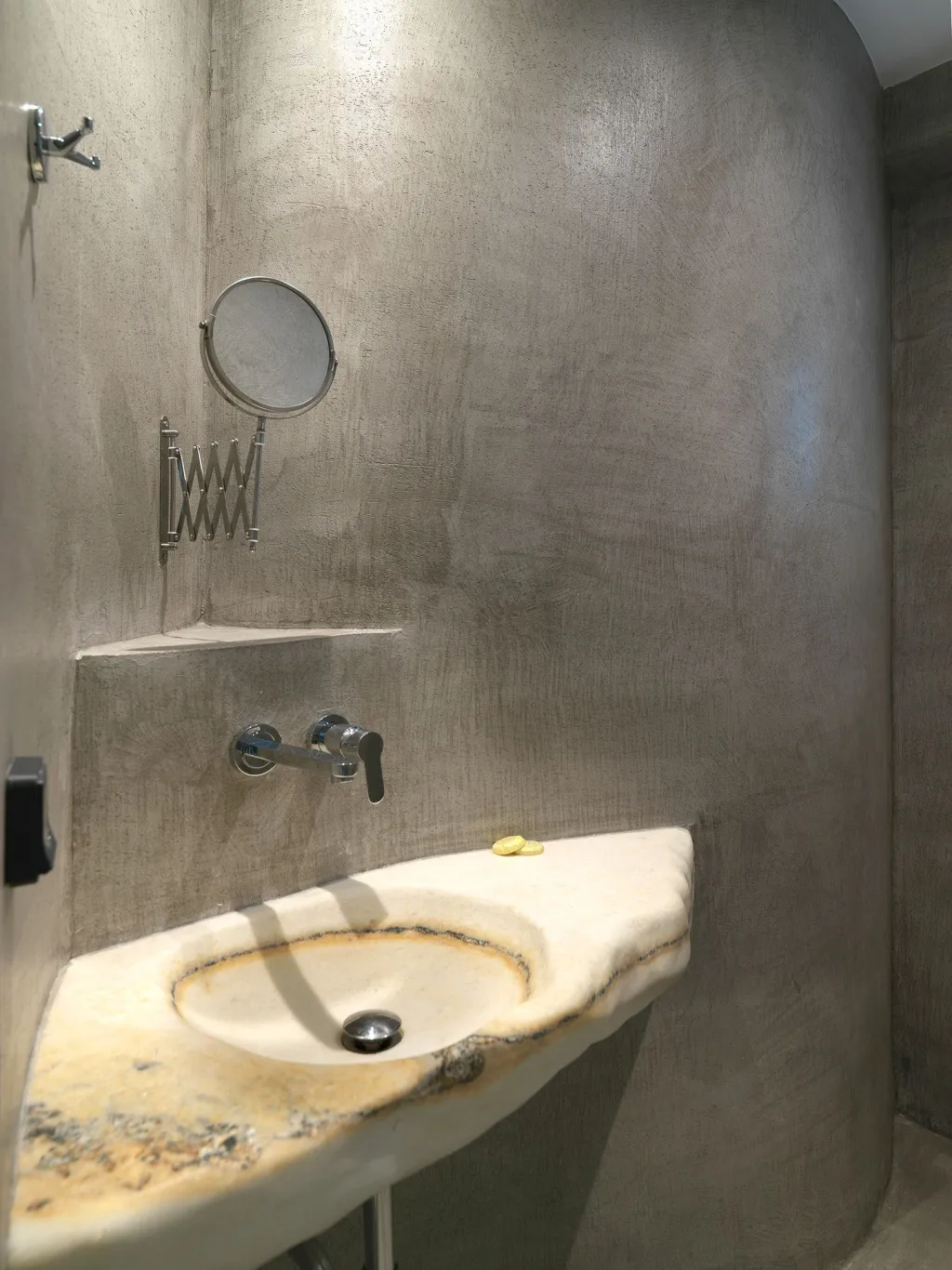 Aloni Hotel Paros, Drios, Grčka — fotografija 24