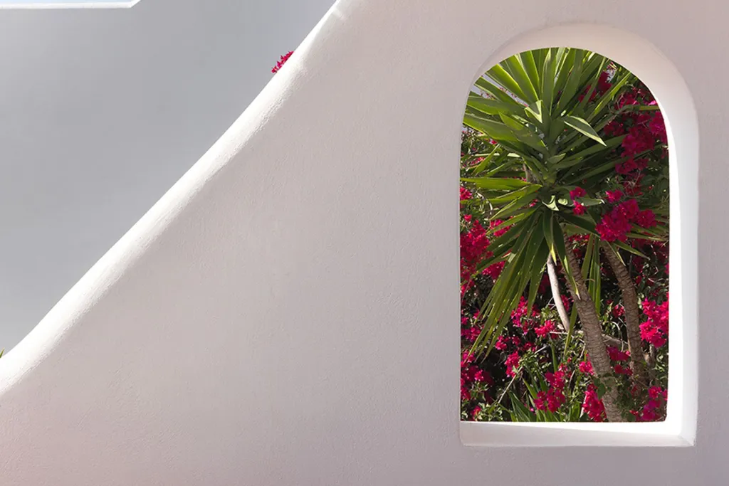 Aloni Hotel Paros, Drios, Grčka — fotografija 50