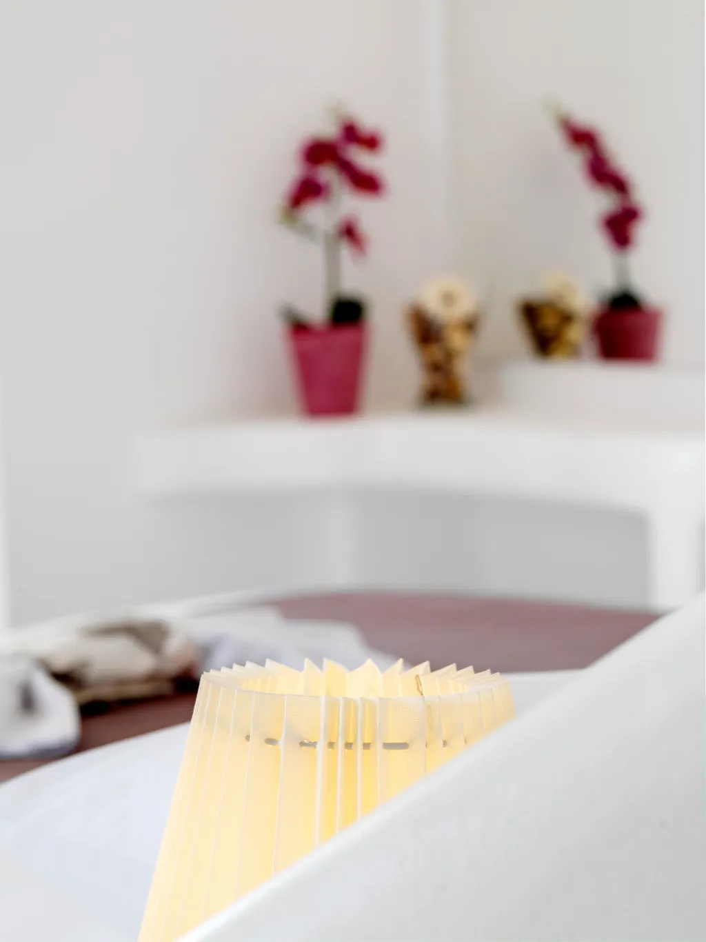 Aloni Hotel Paros, Drios, Grčka — fotografija 55