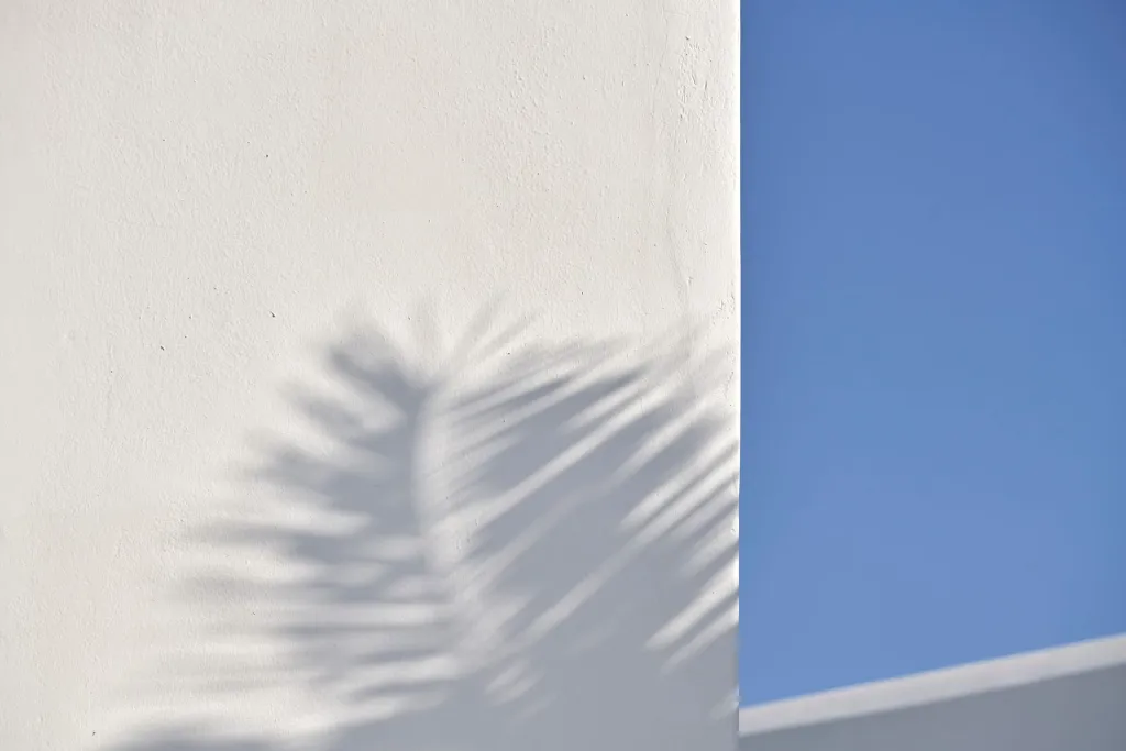 Andronis Minois Paros, Punda, Grčka — fotografija 32