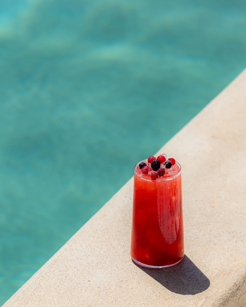 Andronis Minois Paros, Punda, Grčka — fotografija 56