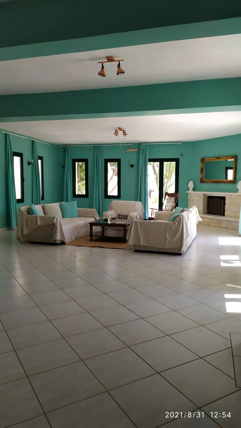 Asteras Paradise Paros, Nausa, Grčka — fotografija 12