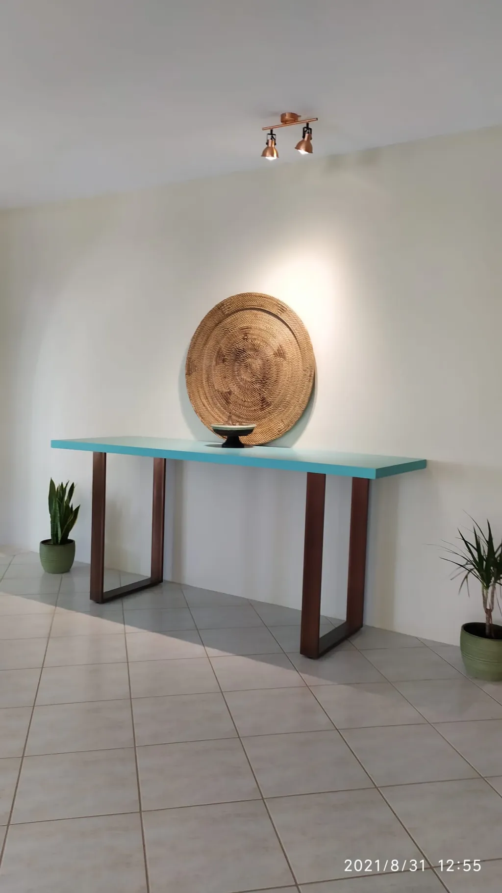 Asteras Paradise Paros, Nausa, Grčka — fotografija 14
