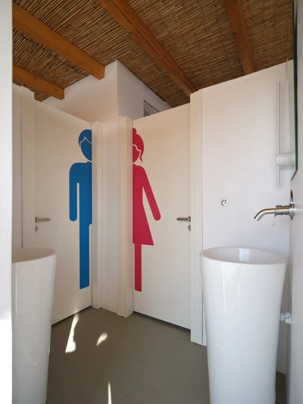 Blue Mare Villas Paros, Nausa, Grčka — fotografija 12