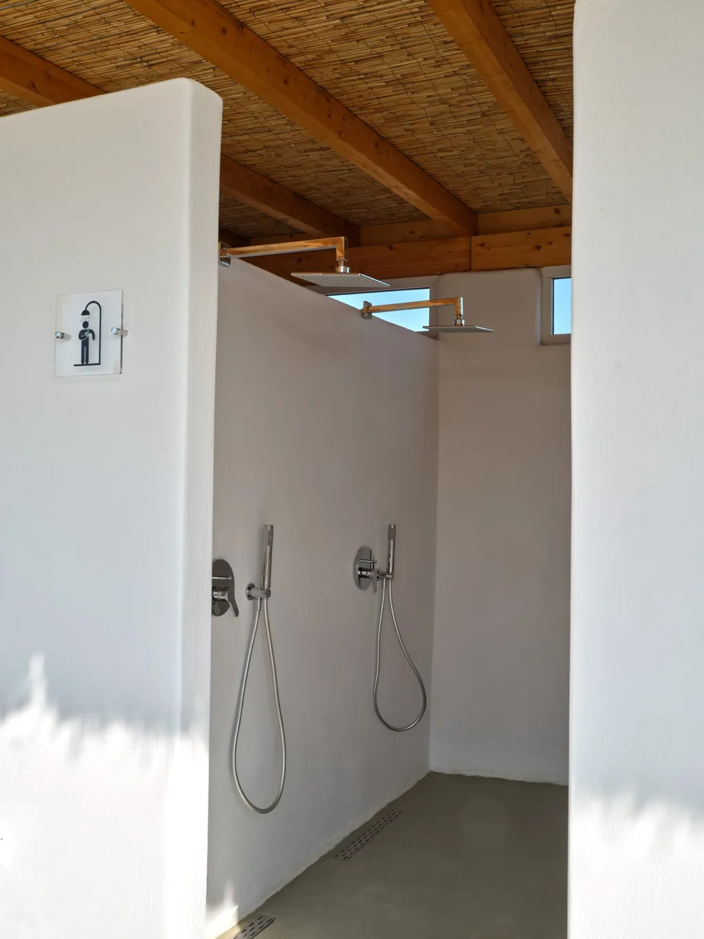 Blue Mare Villas Paros, Nausa, Grčka — fotografija 19