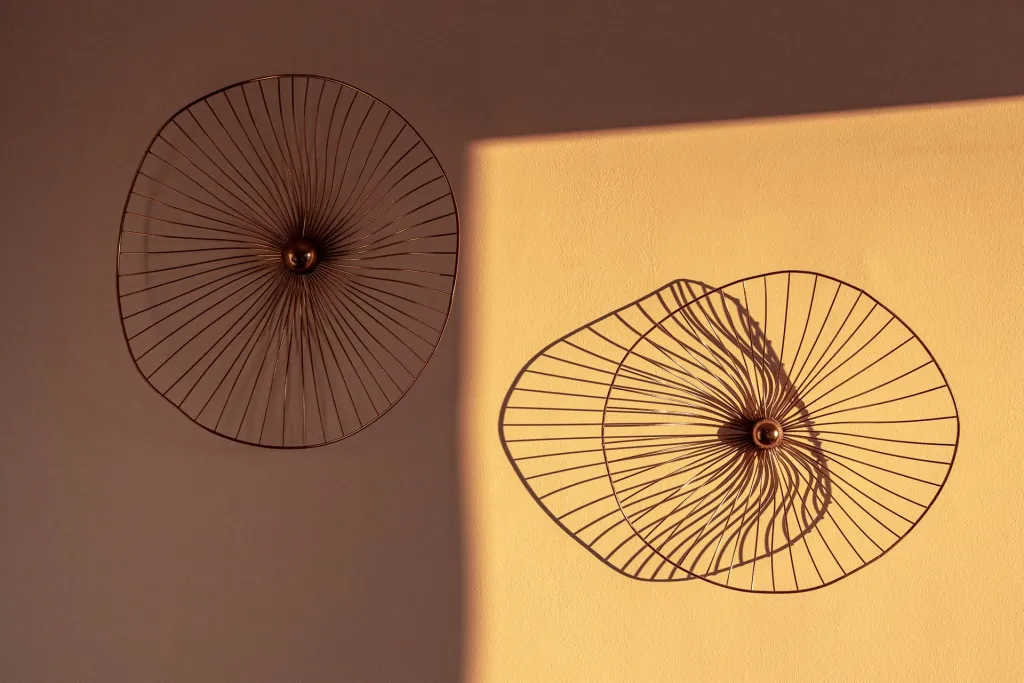 Bohemian Luxury Boutique Hotel Paros, Nausa, Grčka — fotografija 13