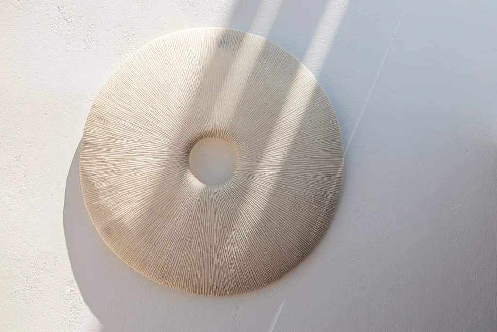 Bohemian Luxury Boutique Hotel Paros, Nausa, Grčka — fotografija 26