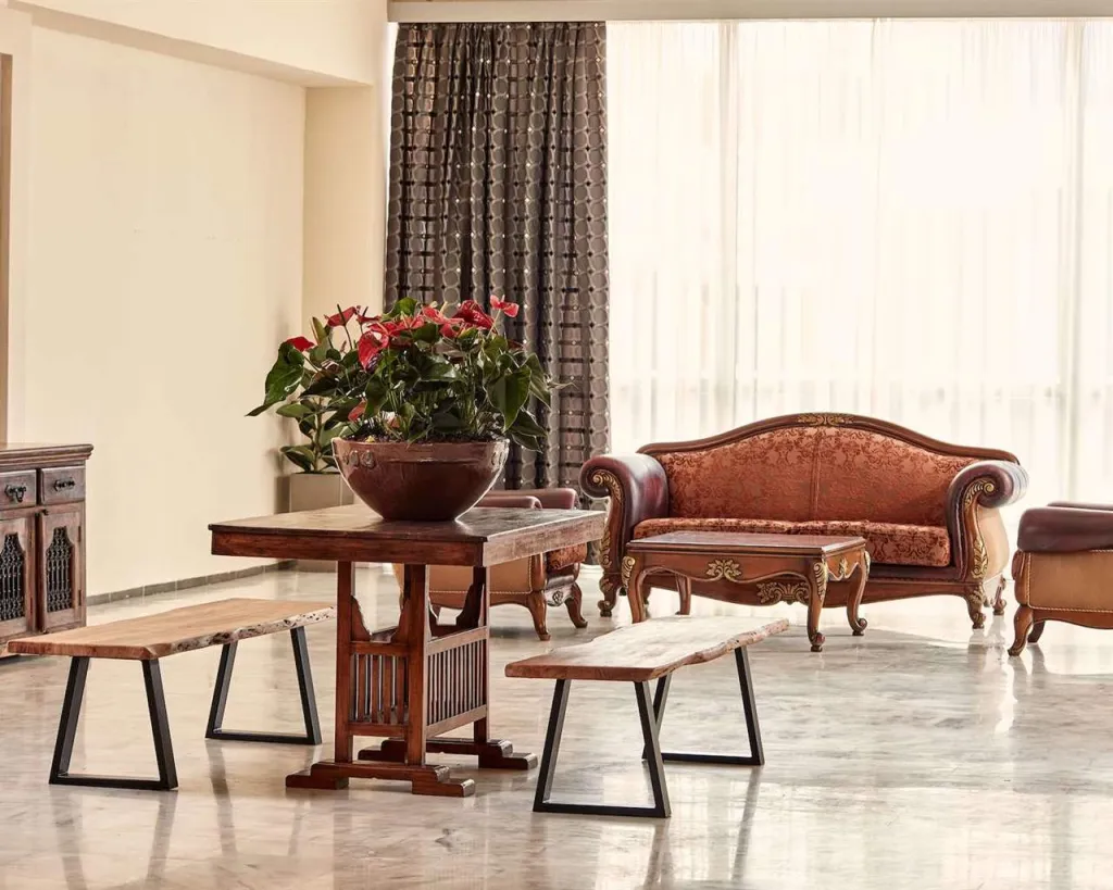 All Senses Nautica Blue Exclusive Resort By Anayia All-Inclusive Resorts, Rodos, Grčka — spa i wellness