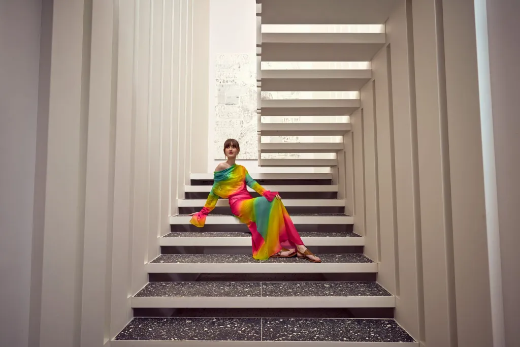 Helius Villas, Glifa, Grčka — fotografija 26