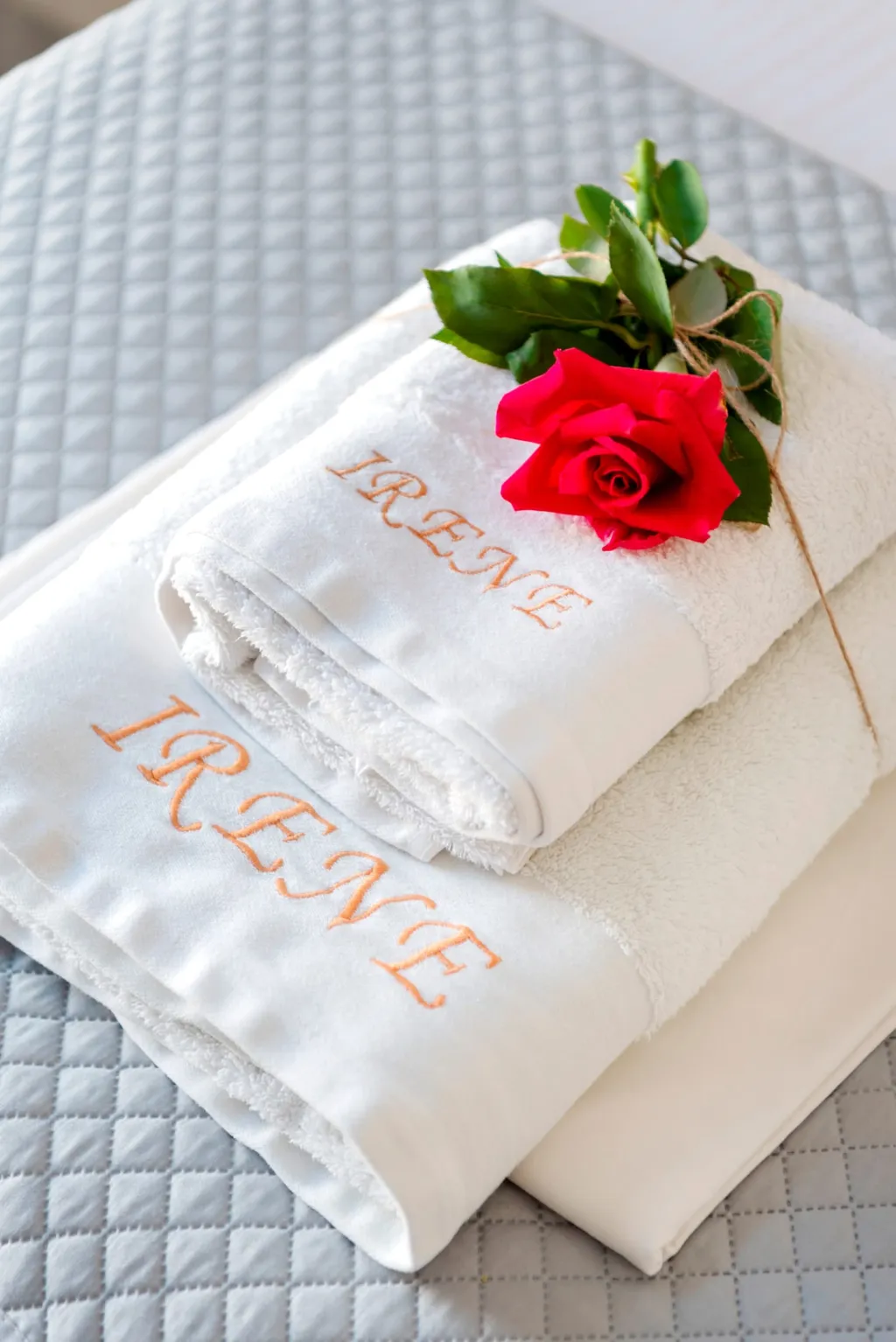 Irene Hotel & Studios | Beachfront, Grčka — fotografija 2