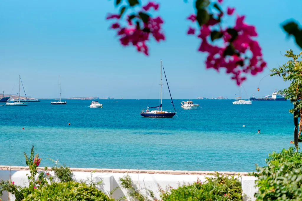 Irene Hotel & Studios | Beachfront, Grčka — fotografija 18
