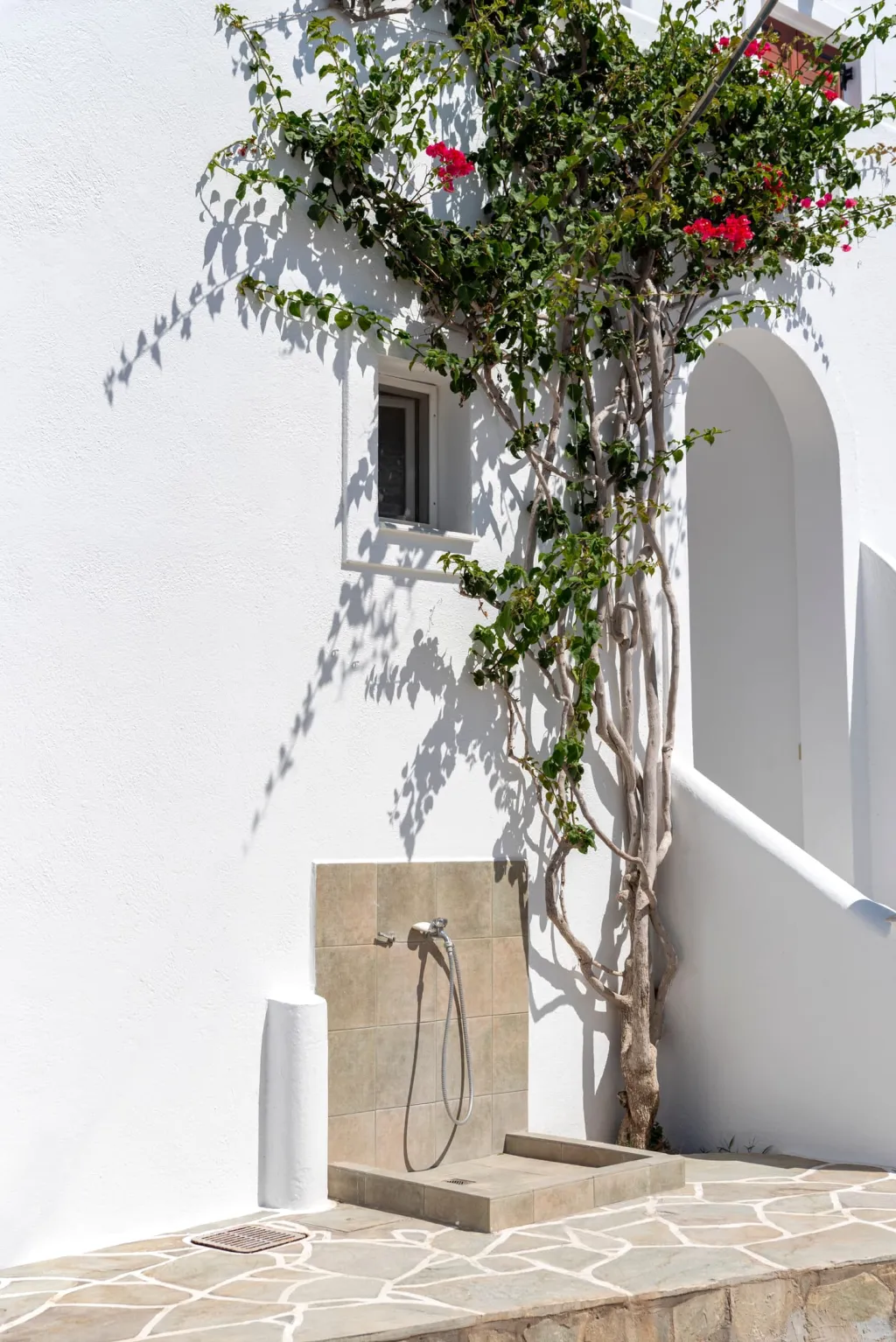 Irene Hotel & Studios | Beachfront, Grčka — fotografija 21