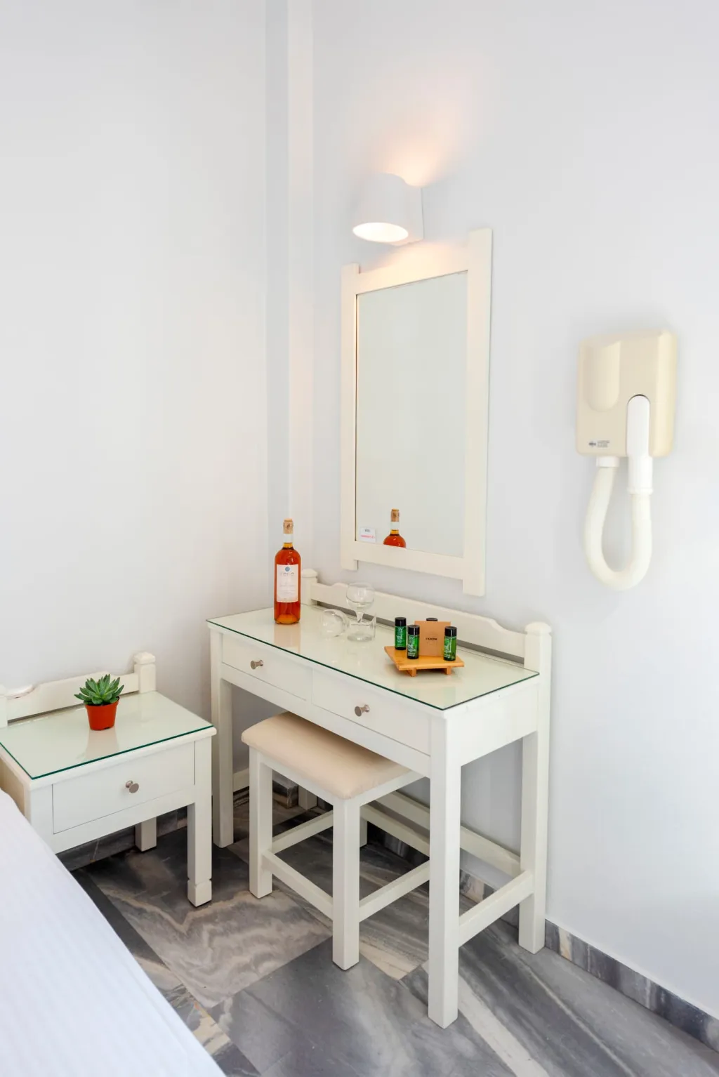 Irene Hotel & Studios | Beachfront, Grčka — fotografija 28