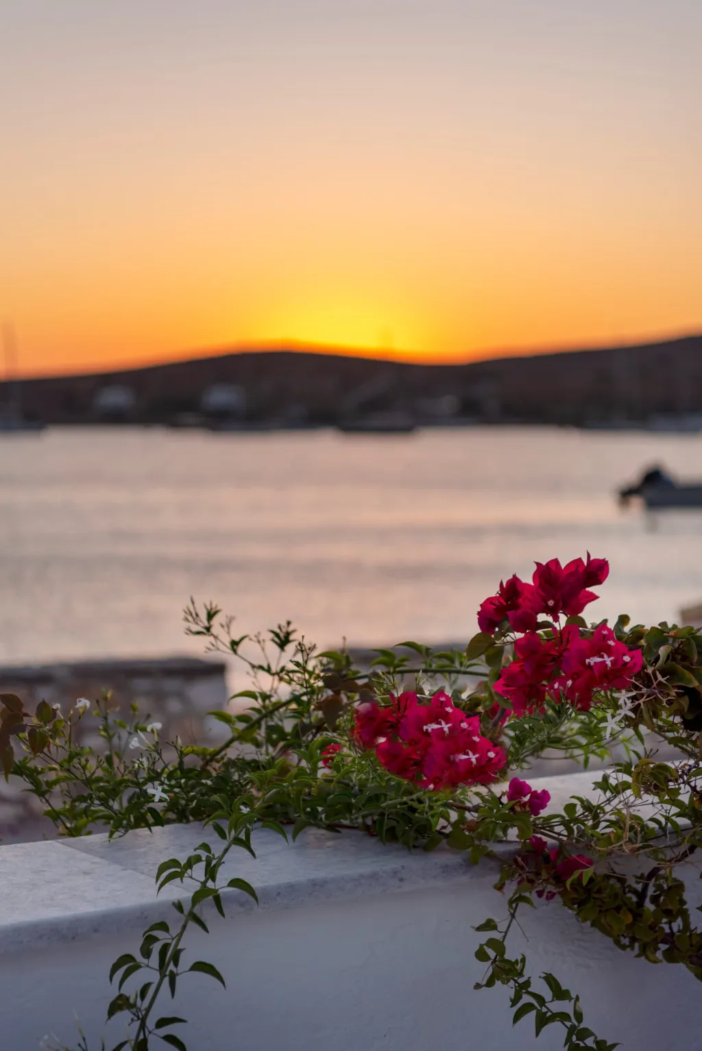 Irene Hotel & Studios | Beachfront, Grčka — fotografija 37