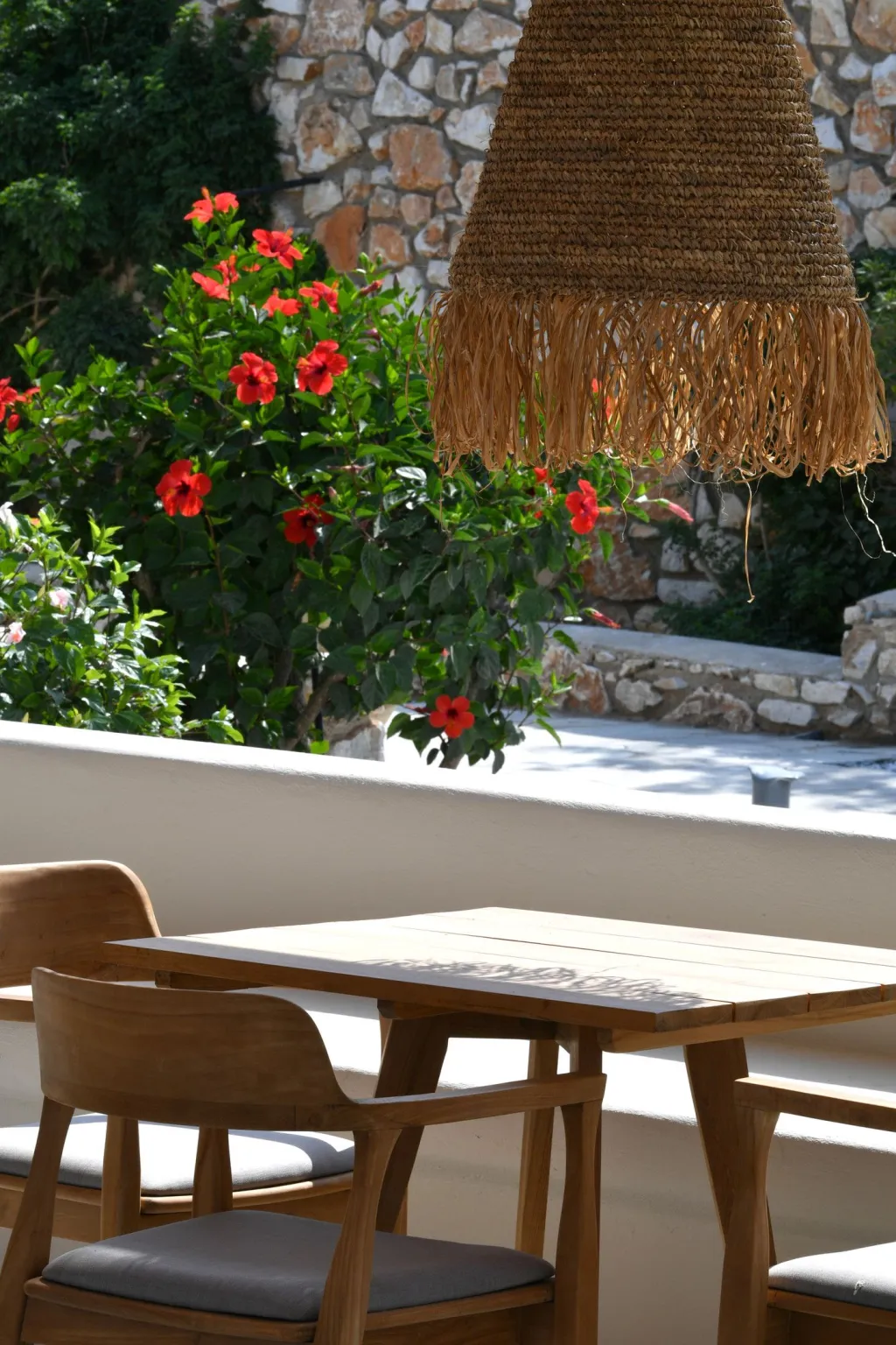 Mythic Paros, Adults - Only, Punda, Grčka — fotografija 17