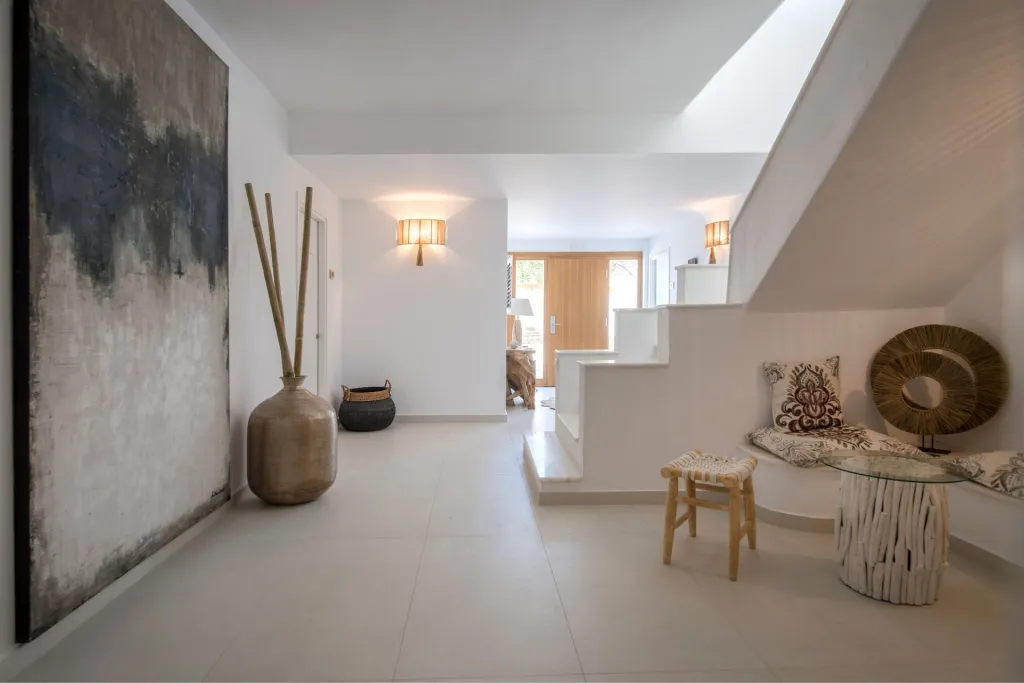 Mythic Paros, Adults - Only, Punda, Grčka — fotografija 23